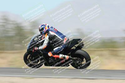 media/Oct-26-2025-Race Pace (Sun) [[c1447ca738]]/Verified/8-Turn 3 Exit Pans (1145am)/